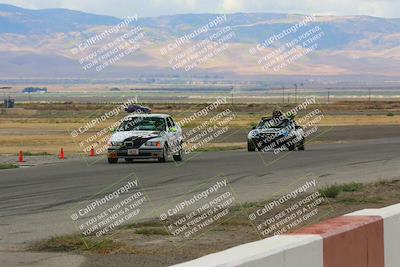 media/Sep-30-2023-24 Hours of Lemons (Sat) [[2c7df1e0b8]]/Track Photos/115pm (Front Straight)/